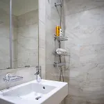 Vintage 1-bedroom Oasis Center * Lisboa