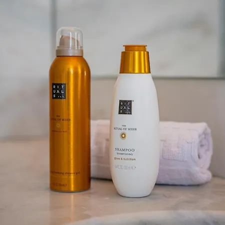 Apartamento Vintage 1-bedroom Oasis Center