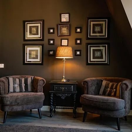 Vintage 1-bedroom Oasis Center Lisboa