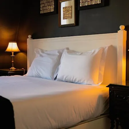 Apartament Vintage 1-bedroom Oasis Center