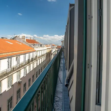 Apartamento Vintage 1-bedroom Oasis Center